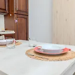 Felix House 1 * 奧爾比亞