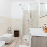 Felix House 1