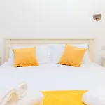 公寓 Felix House 1