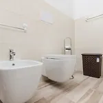 Felix House 1 公寓 奧爾比亞