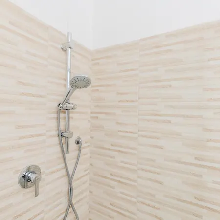 Apartamento Felix House 1