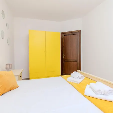 Felix House 1 Appartement
