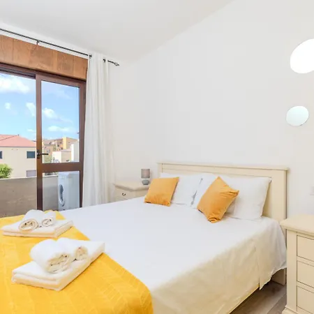 Appartement Felix House 1 *
